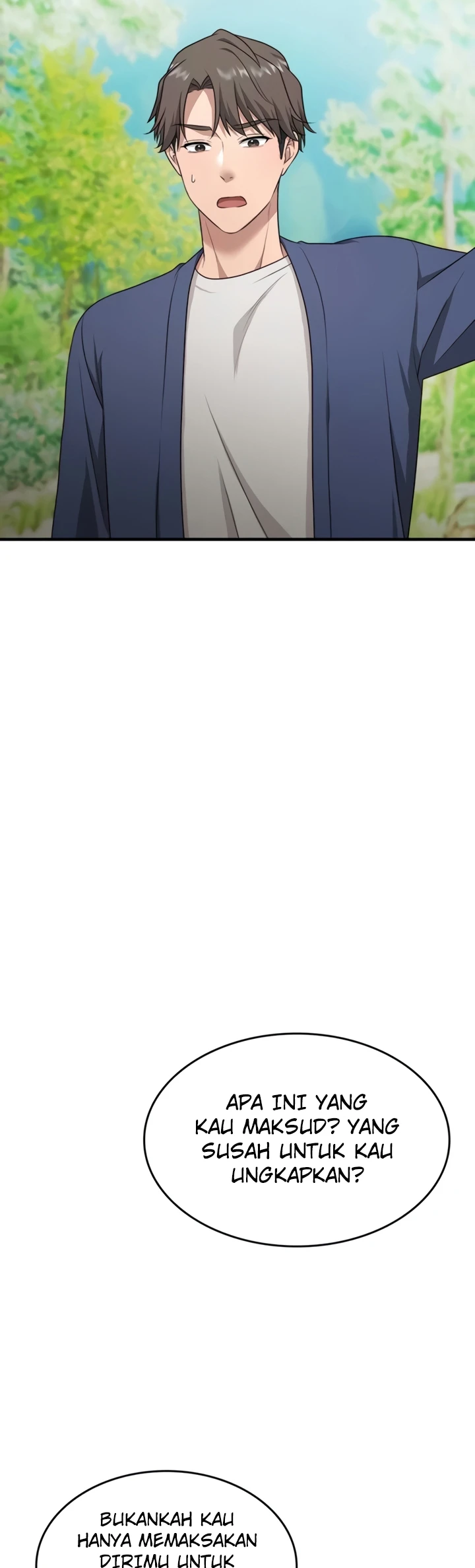 One More Chance - Page 11